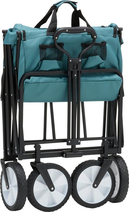 Image du produit micasa Lenny