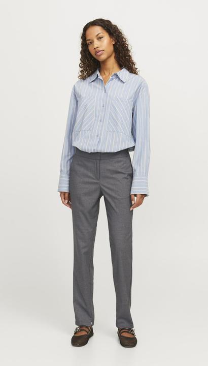 Produktbild JJXX Jxellis Reg Tap Mw Pant Tlr Noos (XS)