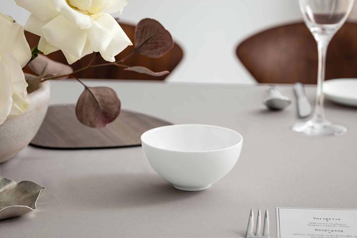Immagine prodotto Villeroy & Boch Servizio di cena reale (6 Pezzo/i)