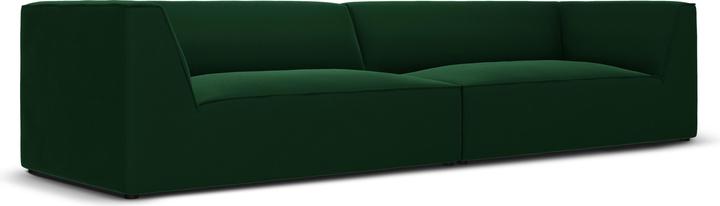 Produktbild CXL by Christian Lacroix Charles (2-Sitzer, 3-Sitzer, 4-Sitzer)