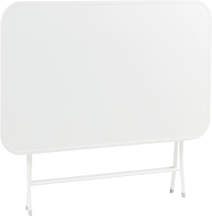 Produktbild En.Casa Brà¸nnà¸y (70 cm)