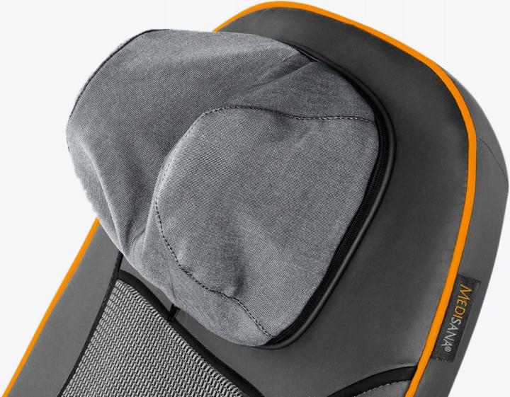 Actual product image Medisana Mcn