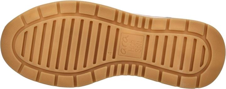 Image du produit Ara Sneaker (36.5)
