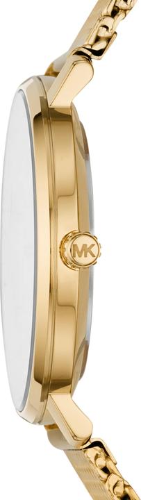 Produktbild Michael Kors Pyper Milanese (Analoguhr, 38 mm)