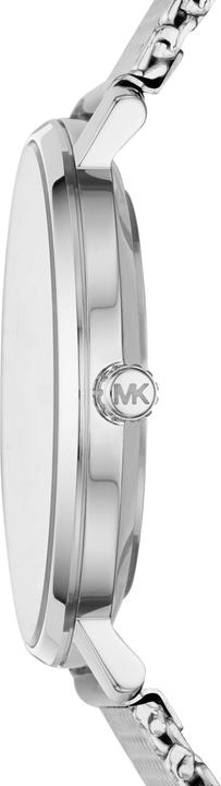 Actual product image Michael Kors Pyper (Analogue wristwatch, 38 mm)
