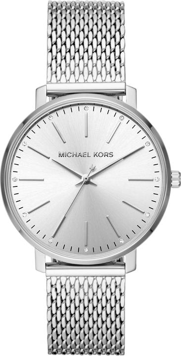 Michael Kors Pyper (Analoguhr, 38 mm)