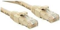 Immagine prodotto Lindy Cavo di rete (UTP, CAT6, 30 m)