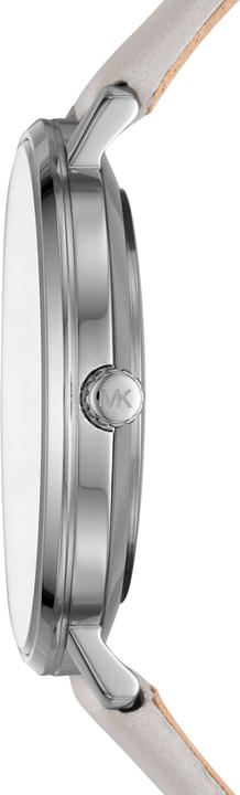 Produktbild Michael Kors Pyper (Analoguhr, 38 mm)