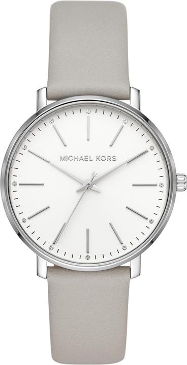 Michael Kors Pyper (Analogue wristwatch, 38 mm)