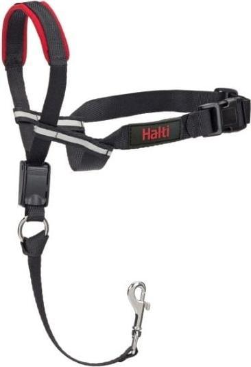 Company of Animals Halti Optifit Kopfgeschirr (Hund, Hundesport)