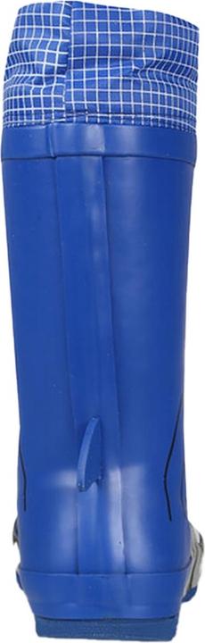 Immagine prodotto Dare2b UTRG4788 P (29)