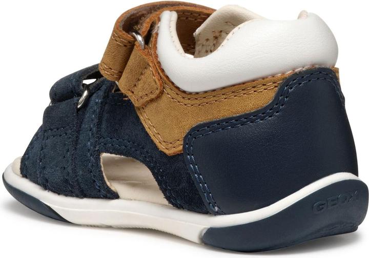 Immagine prodotto Geox Sandalen (24)