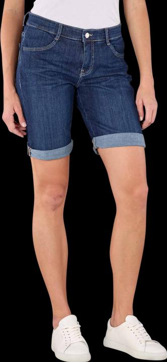 Produktbild MAC Jeans Jeans Shorts SUMMER CLEAN (W26)
