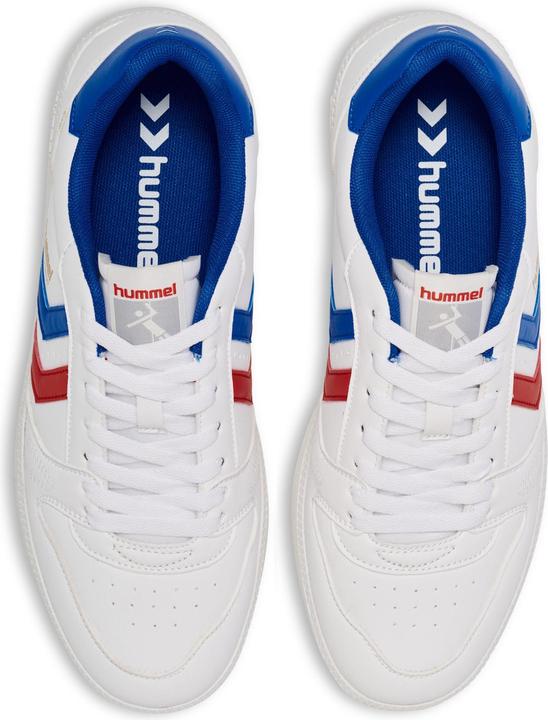 Actual product image hummel Handball Perfect (43)