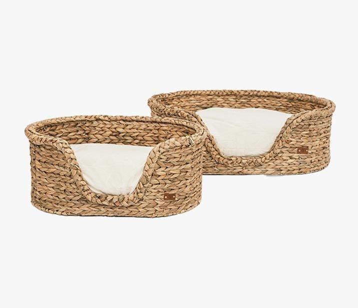 Image du produit Pet & Co. Goofy-Baskets (Chien)