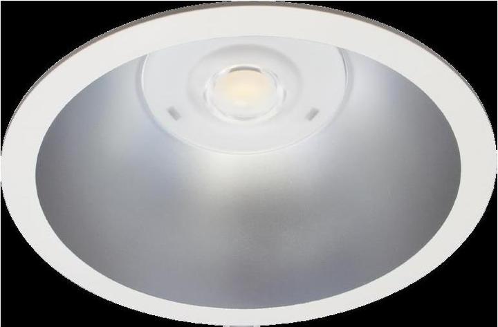 Image du produit Sg Spots LED encastrés dans le plafond (1600 lm)
