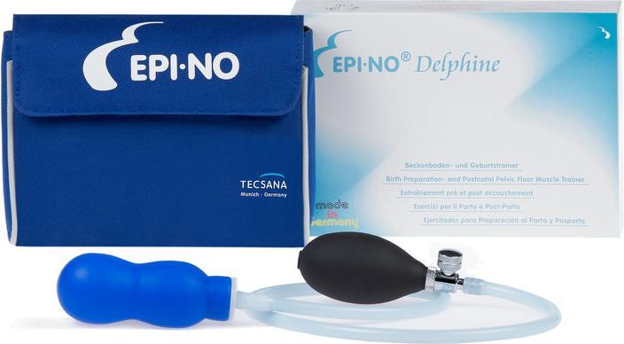 Image du produit Epi-No Dauphins