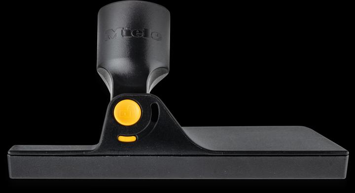 Miele SPFD 20