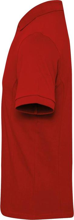 Actual product image Premier UTRW6268 P (4XL)