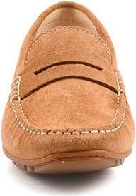 Immagine prodotto Sioux Carmona G (35.5)