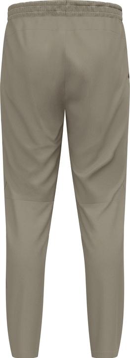 Actual product image Odlo Essential (48)