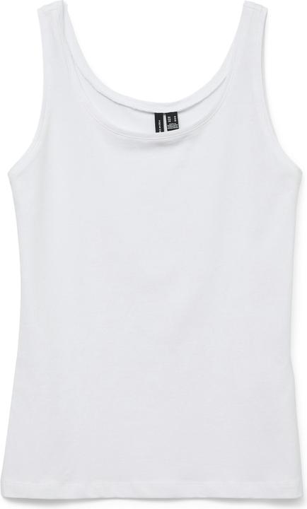 Bright White