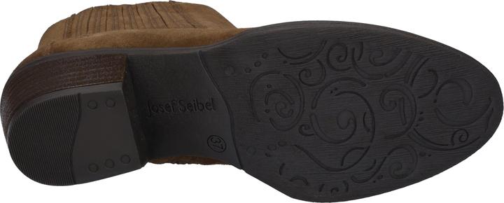 Produktbild Josef Seibel 91544-944 (37)