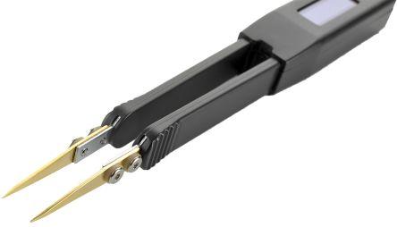 Produktbild Ideal Tek Smart tweezers LED tester (Prüfspitze)