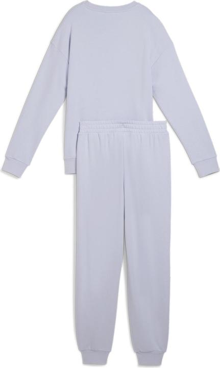 Actual product image Puma Sweat Suit Relaxed TR cl (S)