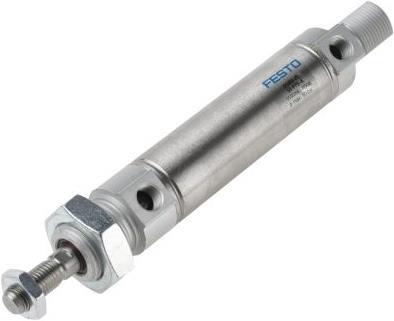 Produktbild Festo Rundzylinder