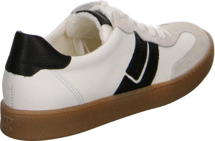 Immagine prodotto Paul Green Sneaker (38.5)