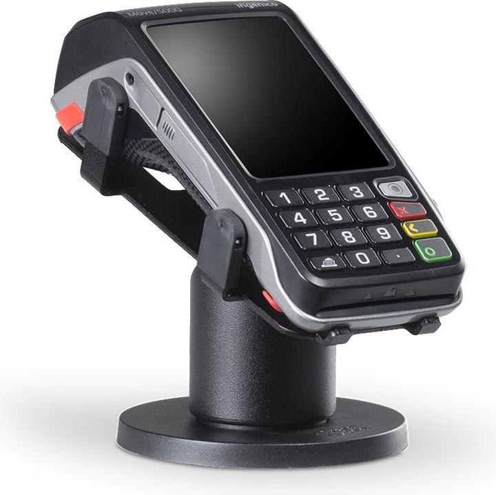 Ergonomic Solutions Ingenico Move 5000/3500