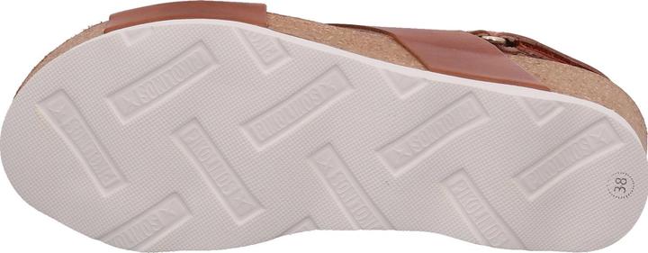 Produktbild Pikolinos Sandalen/Sandaletten (41)