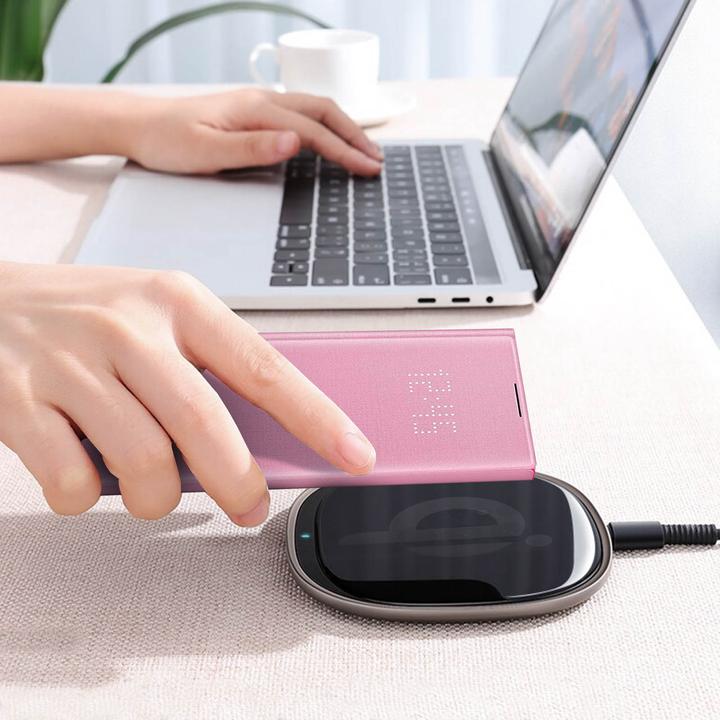 Immagine prodotto Samsung LED View Cover (Samsung Galaxy Note 10)