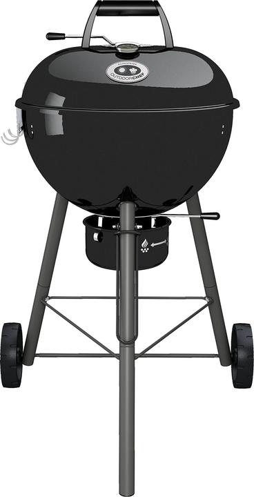 Produktbild Outdoorchef Chelsea 480 C (45 cm)