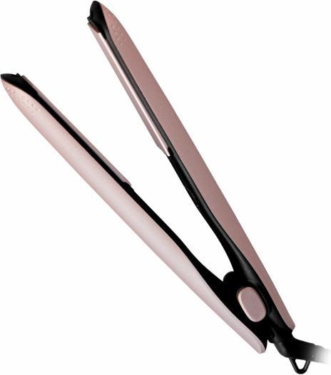 Produktbild Orava Tenera-2 (Glätteisen)
