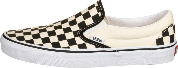 Image du produit Vans Slip-On classique (36)