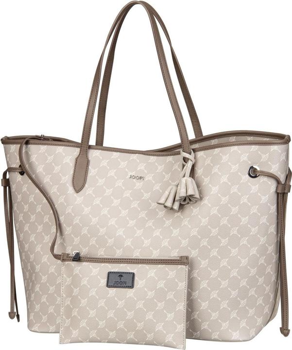 Produktbild Joop! Cortina 1.0 Lara Shopper xlho (37 l)
