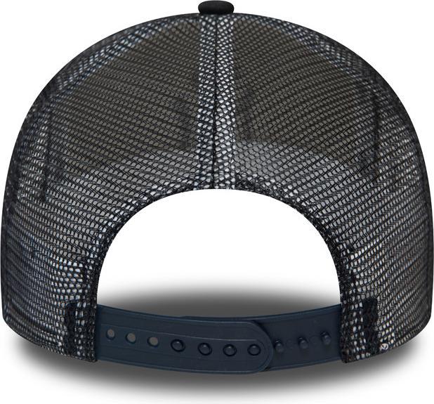 Actual product image New Era NY Yankees (One size)