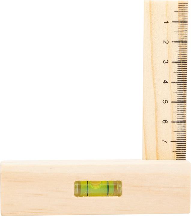 Produktbild small foot Werkzeugkoffer Nordic