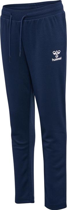 Actual product image hummel hmlDALLAS TRACKSUIT (128)
