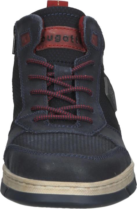 Produktbild Bugatti Stiefelette (45)