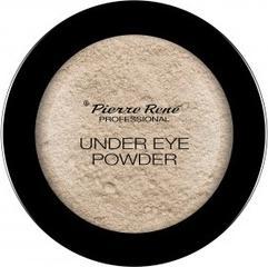 Pierre Rene Professional Professional Under Eye Powder