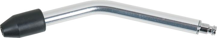 KS Tools 152.2038