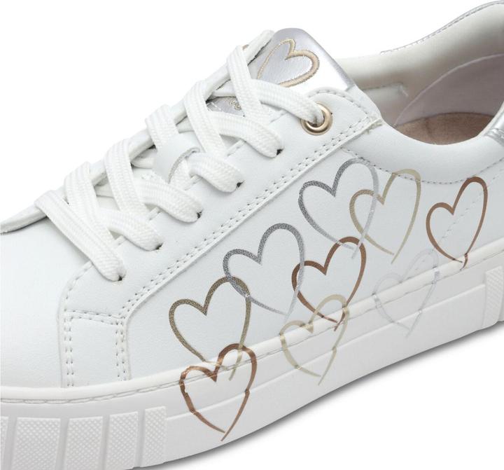 Produktbild Marco Tozzi Sneaker (38)
