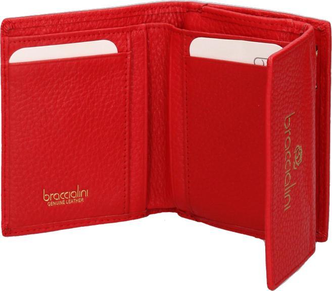 Produktbild Braccialini B16703Co