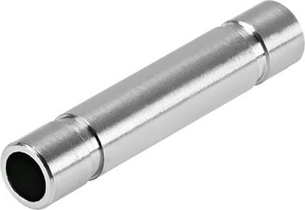 Actual product image Festo Push-in 6mm to 6mm