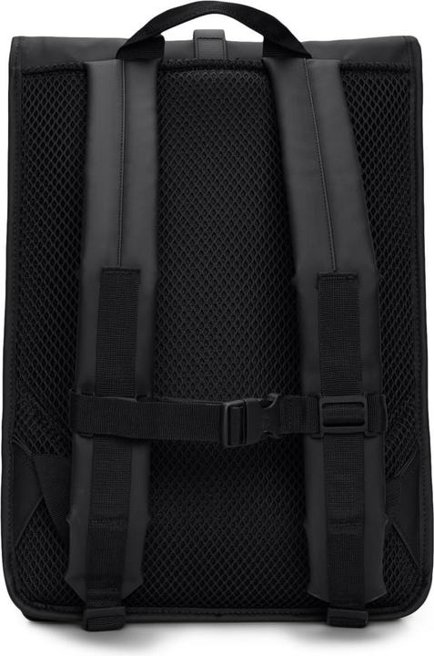 Produktbild Rains Rolltop (13 l)