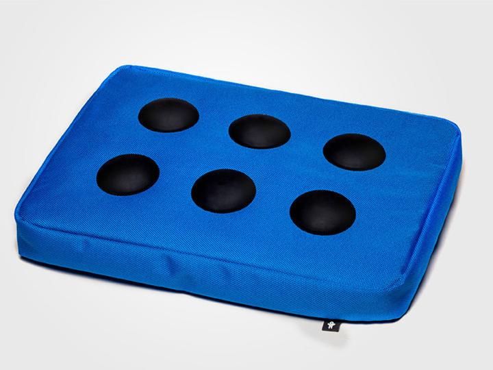 Actual product image Bosign Surfpillow Hitech