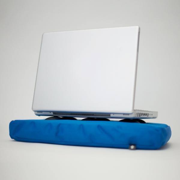 Actual product image Bosign Surfpillow Hitech
